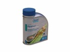 OASE Teichreiniger AquaActiv OptiPond 500 ml, Produktart