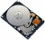 Bild 0 Fujitsu - Festplatte - 2 TB - intern -