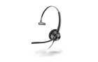 Poly Headset EncorePro 310 Mono USB-C, Microsoft