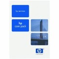 Hewlett-Packard E-Care Pack 3y,4h,24x7 HPN Software145