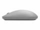 Image 7 Microsoft Surface Mouse - Mouse -