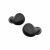 Bild 2 Jabra Ersatzhörer zu Evolve2 Earbuds UC inkl. Eargels