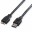 Bild 3 Roline - USB-Kabel - USB Typ A (M) bis