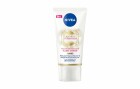 NIVEA Handcrème Anti-Pigmentflecken, 50 ml