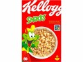Kellogg's Cerealien Smacks 400 g, Produkttyp: Getreide