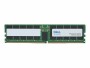 Dell Server-Memory AC239379 1x 64 GB, Anzahl Speichermodule: 1