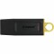Bild 13 Kingston USB-Stick DataTraveler Exodia 128 GB, Speicherkapazität