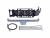 Bild 0 Dell Kabelmanagement-Arm 2U Cable Management Arm CusKit