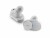 Bild 3 Philips True Wireless In-Ear-Kopfhörer Fidelio T1 Weiss