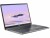 Bild 2 Acer Chromebook Plus 514 (CB514-3HT-R32G), Prozessortyp: AMD