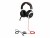 Bild 13 Jabra Headset Evolve 80 UC Duo, Microsoft Zertifizierung