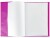 Bild 1 HERMA Einbandfolie Plus A5 Pink, Produkttyp