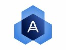 Acronis Cyber Infrastructure Subscription, 10TB, 1 Jahr