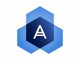 Acronis ACR Storage Subscription Lic