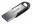 Image 9 SanDisk USB-Stick USB3.0 Ultra Flair 16 GB, Speicherkapazität