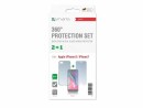 4smarts COVER IPH7 360°PROT. Apple