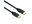 Bild 0 HDGear Kabel DisplayPort - DisplayPort, 10 m, Kabeltyp