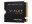 Bild 3 Western Digital WD Black SSD SN770M M.2 2230 NVMe 1000 GB