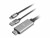 Image 3 4smarts Kabel USB-C - HDMI, 1,8m