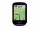 GARMIN Fahrrad GPS Edge 830