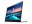 Bild 1 Dell Monitor P1424H USB-C, Bildschirmdiagonale: 14 ", Auflösung