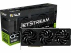 Palit Grafikkarte GeForce RTX 4070 Super Jetstream OC 12