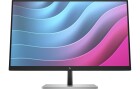 HP Inc. HP Monitor E24 G5 6N6E9E9, Bildschirmdiagonale: 23.8 "