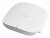 Bild 5 Cisco Access Point CBW150AX-E, Access Point Features: Access