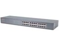 APC - 24 Port 10/100 Ethernet Switch