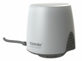 Kuando Busylight Omega USB für Lync,