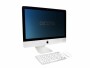 DICOTA Monitor-Bildschirmfolie 2 Way iMac 21"/16:9