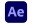 Image 2 Adobe AfterEffects CC MP, Abo, 1-9 User, 1 Jahr