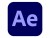 Bild 0 Adobe AfterEffects CC Renewal, 10-49 User, 1 Jahr