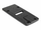 Zebra Technologies RFD90 SLED BLUETOOTH ADAPTOR FOR OTTERBOX UNIVERSE CASES