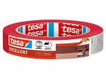 tesa Malerband Excellent, 50 mm x 19 m, Breite