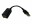 Image 1 Lenovo - ThinkPad Slim Power Conversion Cable