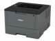 Brother BROTHER HL-L5100DN