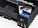 Epson Fotodrucker Ecotank ET-18100, Druckertyp: Farbig