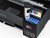 Bild 1 Epson Fotodrucker Ecotank ET-18100, Druckertyp: Farbig