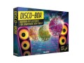 Franzis Baubox Disco-Box mit Lichtorgel, Sprache: Deutsch, Einband