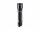 Fenix Taschenlampe TK11R, Einsatzbereich: Waffenlampen