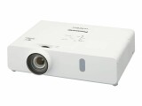 Panasonic Projektor PT-W360