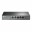 Image 1 TP-Link VPN-Router TL-R470T+ V6, Anwendungsbereich: Small/Medium