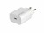 Bild 4 4smarts USB-Wandladegerät VoltPlug PD 20W, Ladeport Output: 1x
