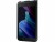 Bild 3 Samsung Galaxy Tab Active 3 LTE Enterprise Edition 64