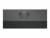 Bild 12 LG Electronics LG Soundbar DS95QR, Verbindungsmöglichkeiten: USB, Optisch