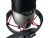 Bild 4 Cherry Mikrofon UM 6.0 Advanced, Typ: Einzelmikrofon, Bauweise