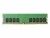 Bild 0 HP Inc. HP DDR4-RAM 5YZ54AA 2933 MHz ECC 1x 16 GB
