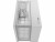 Image 6 Corsair 2500D Airflow Tempered Glass Mid-Tower, White