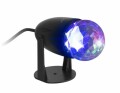 TECHNAXX LED-DECORATION-PROJECTOR TG-122 .                          IN  NMS IN PROJ